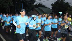 Melalui-kegiatan-Banua-Electric-Run-2025-ini-PLN-mengajak-masyarakat-berlari.jpg