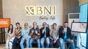 Memperingati-Hari-Pelanggan-Nasional-Harpelnas-2024-s.jpg