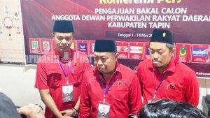 Menjelang-Pemilu-2024-Ketua-DPC-PDIP-Kabupaten-Tapin-H-Midpay-Syahbani-Kamis-11052023.jpg