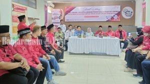 Menjelang-pemilu-2024-Pendaftaran-bacaleg-PDIP-Kota-Banjarmasin-di-Kantor-KPU-Kamis-110502023.jpg