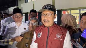 Mensos-Saifullah-Yusuf-menegaskan-srtak-ada-titipan.jpg