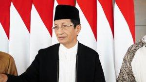 Menteri-Agama-Menag-Nasaruddin-Umar.jpg