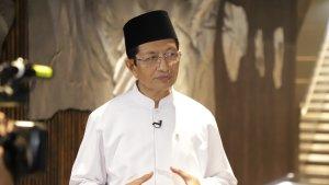 Menteri-Agama-Prof-Dr-KH-Nasaruddin-Umar-MA.jpg