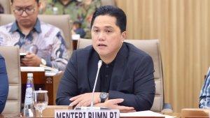 Menteri-BUMN-Erick-Thohir-di-DPR-RI.jpg