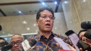 Menteri-Keuangan-Purbaya-Yudhi-Sadew.jpg