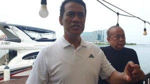 Menteri-Pertanian-Mentan-Andi-Amran-Sulaiman-menyampaikan-temuan-212-merk-beras.jpg