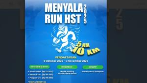 Menyala-Run-HST-mendaftar-melalui-aplikasi-mobile-banking-Aksel-by-Bank-Kalse.jpg