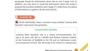 Merdeka-Halaman-153-155-Unit-4-Activity.jpg