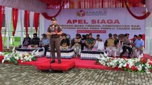 Mewakili-Kajari-Tapin-Adi-Fakhruddin-Jaksa-Fungsional-Yopi-Wahyu-Gustiansyaq1.jpg