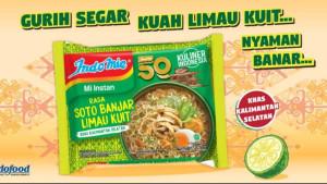 Mie-Indomie-rasa-Soto-Banjar-Limau-Kuit.jpg