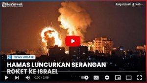 Milisi-Hamas-meluncurkan-roket-ke-arah-Israel.jpg