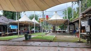 Minggu-raya-juga-jadi-ajang-ngumpul-anak-muda-Banjarbaru.jpg