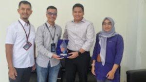 MoU-Dana-Pensiun-Lembaga-Keuangan-DPLK-BNI-dengan-RSU-Syifa-Medika.jpg