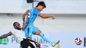 Mochamad-Adam-Malik-hasil-Persela-vs-Persiku-Klasemen-Liga-2.jpg