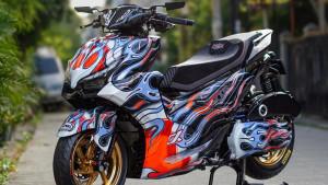 Modifikasi-dalam-CustoMAXi-8.jpg
