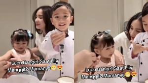 Momen-Baby-Lily-memanggil-mama-pada-Nagita-Slavina.jpg