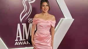 Momen-Raisa-langsung-lari-menghindari-awak-media-usai-foto-di-red-carpet-AMI-Awards-2025.jpg