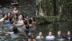 Momen-The-Dudas-Minus-One-berenang-di-Mata-Air-Oemau.jpg