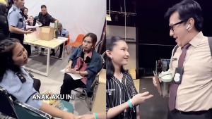Momen-anak-pedangdut-Ayu-Ting-Ting-bertemu-Andre-Taulany.jpg