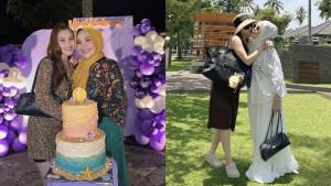 Momen-artis-Ayu-Ting-Ting-gelar-pesta-ulang-tahun-Umi-Kalsum.jpg