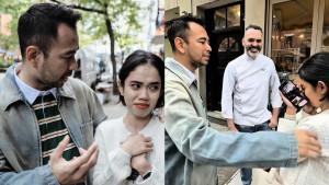 Momen-artis-Raffi-Ahmad-tawari-bantuan-pada-Vina-TKI-di-New-York.jpg