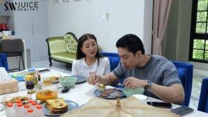 Momen-artis-Sarwendah-dan-Giorgio-Antonio-makan-bareng.jpg