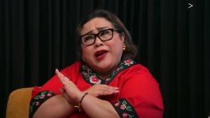 Momen-curhat-Nunung-Srimulat-di-Youtube-Wendi-Cagur.jpg