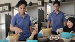 Momen-kedua-orangtua-pedangdut-Lesti-Kejora-makan-dengan-menu-sederhana.jpg