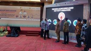 Momen-peluncuran-logo-HUT-PT-Ambapers-ke-18-tahun.jpg