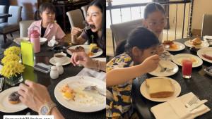 Momen-pengusaha-Giorgio-Antonio-makan-semeja-bareng-Sarwendah.jpg