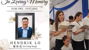 Momen-pilu-Sarwendah-usai-sang-ayah-meninggal-dunia.jpg