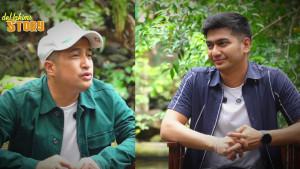 Momen-podcast-Irfan-Hakim-dan-Teuku-Ryan.jpg