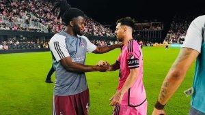 Monterrey-Nico-Sánchez-mengeluarkan-permintaan-maaf-usai-menyebut-Lionel-Messi.jpg