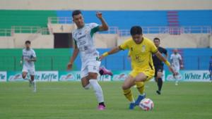 Moon-Chi-sung-Barito-vs-Tocantins-PSS.jpg