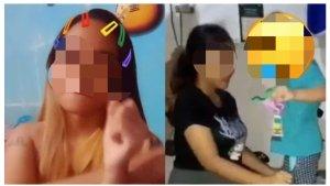Motif-Hanny-ibu-kandung-lecehkan-anak-sendiri-video-di-tiktok.jpg