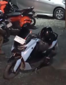 Motor-NMax-pengemis-asal-Kelayan.jpg