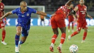 Moussa-Sidibe-William-Moreira-Persis-Solo-vs-Arema-FC-Piala-Presiden-2024.jpg