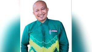 Muh-Fajaruddin-Atsnan-Dosen-UIN-Antasari-Banjarmasin124.jpg