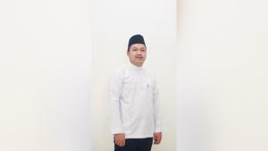 Muhammad-HS-Ketua-PP-IPNU.jpg