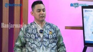 Muhammad-Hidayattollah-memberikan-kejutan-di-Pemilu-DPD-Tahun-202411.jpg