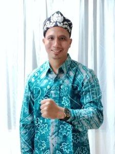 Muhammad-Khaidir-Ketua-MPAI-My-Darling-Kalsel.jpg