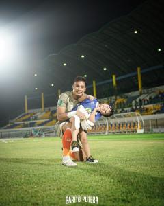 Muhammad-Ridho-Kiper-Barito-Putera.jpg