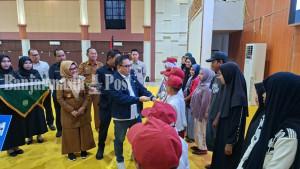 Muhammad-Rifqinizamy-Karsayuda-Fraksi-Partai-NasDem.jpg