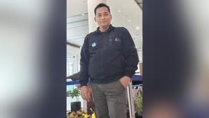 Muhammad-Syamsuri-MPd-penggiat-Pendidikan-Inklusif-Kalimantan-Selatan1.jpg