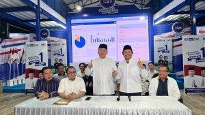 Muhidin-dan-Hasnuryadi-Sulaiman-didampingi-tim-p-dd.jpg