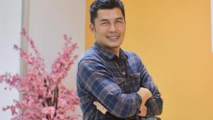 Mukhlis-Branch-Manager-Wira-Toyota-Banjarbaru.jpg