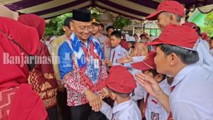 Murid-SDN-Kapar-Hulu-ikuti-program-genius.jpg