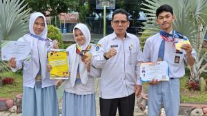 Murid-berprestasi-di-bidang-olahraga-berbagai-Cabor-di-SMAN-2-Kandangan.jpg