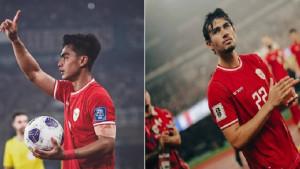 NASIB-BINTANG-TIMNAS-Na.jpg