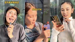Nagita-Slavina-cs-ungkap-nama-kontak-pasangan-di-ponsel-masing-masing.jpg